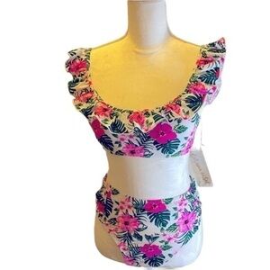 Cabana Del Sol Bikini